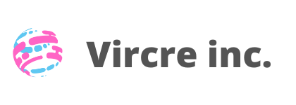 株式会社Vircre